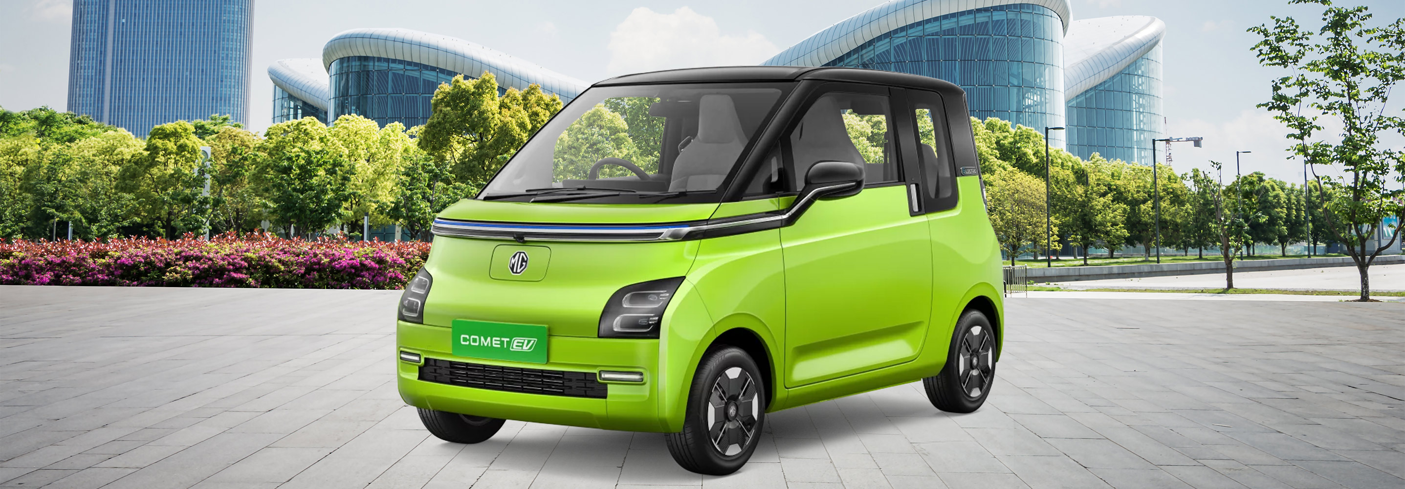 MG dealers and showrooms in Chennai SMK MG